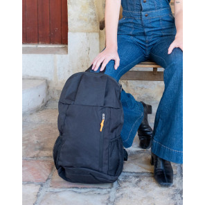 Shugon York Basic Backpack