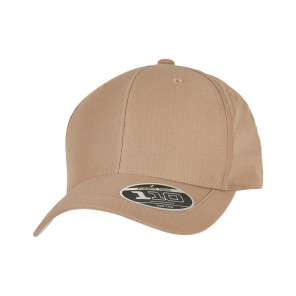 Flexfit 110 Ripstop Snapback