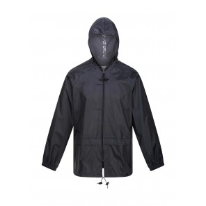 Regatta Professional Stormbreak Jacket - Navy - L
