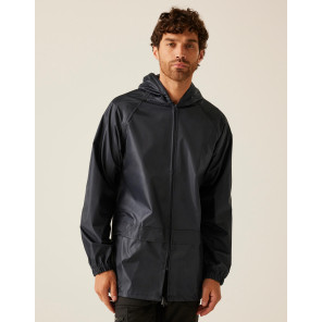 Regatta Professional Stormbreak Jacket