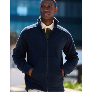 Regatta Professional Sigma Fleece Jacket