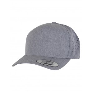 Flexfit YP CLASSICS 5 Panel Snapback
