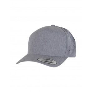 Flexfit YP CLASSICS 5 Panel Snapback