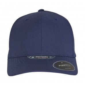 Flexfit Flexfit NU Adjustable Snapback - Navy - OneSize