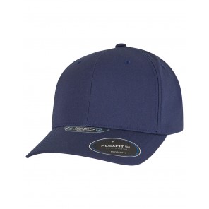 Flexfit NU Verstellbare Snapback