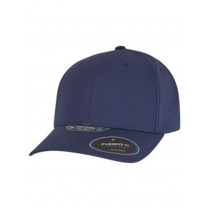 Flexfit NU Verstellbare Snapback