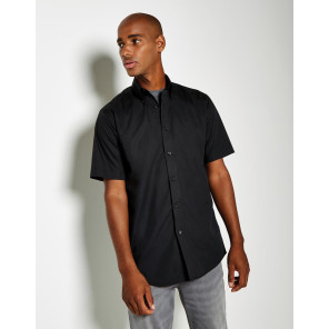 Kustom Kit Classic Fit Workforce Shirt