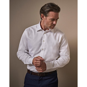 Tee Jays Luxury Shirt Comfort Fit