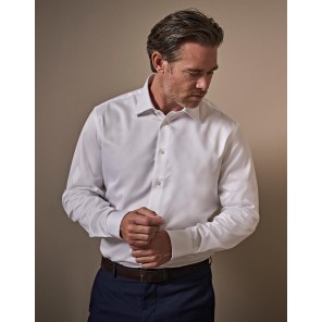 Tee Jays Luxury Shirt Comfort Fit