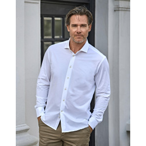 Tee Jays Active Stretch Shirt