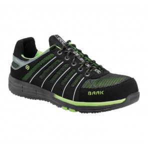 BAAK REENY Halbschuh S1P SRC ESD