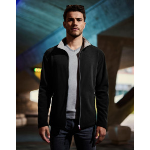 Regatta Professional Ascender 250 Fleece Jacket