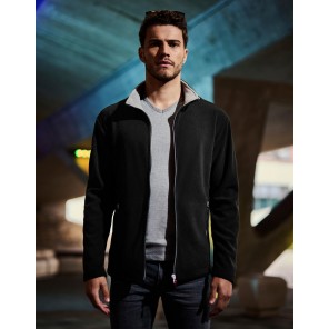 Regatta Professional Ascender 250 Fleece Jacket