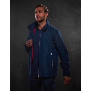 Regatta Professional Ascender Waterproof Shell Jacket