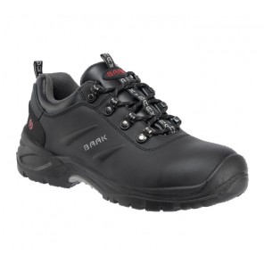 BAAK HARRIS-XW Halbschuh S3 SRC ESD - 39