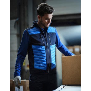 Regatta Professional E-Volve Thermal Hybrid Bodywarmer