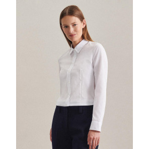 Seidensticker Seidensticker Regular Fit 1/1 Kent Women