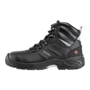 BAAK HARRISON-N Stiefel S3 SRC ESD - 39
