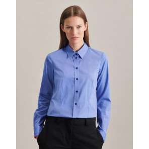 Seidensticker Seidensticker Regular Fit 1/1 Kent Women