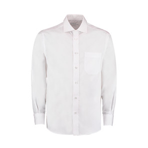 Kustom Kit Classic Fit Non Iron Shirt