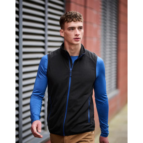 Regatta Professional Navigate Fleece Bodywarmer