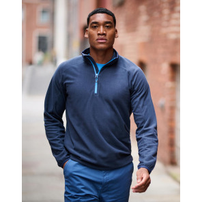 Regatta Professional Navigate Half Zip Fleece