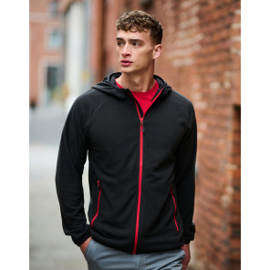 Regatta Professional Navigate Full Zip Fleece