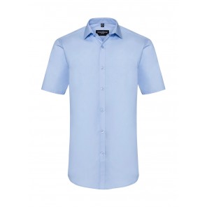 Russell Herren Ultimate Stretch Hemd
