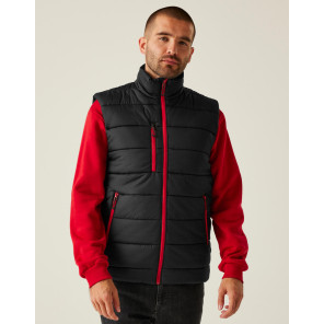 Regatta Professional Men's Navigate Thermal Bodywarmer