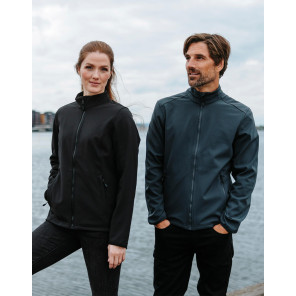 Stormtech Men's Narvik Softshell