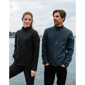 Stormtech Men's Narvik Softshell