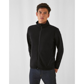 B&C Outerwear Coolstar/men Fleece Full Zip 