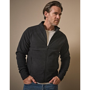 Tee Jays Active Fleece