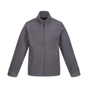Regatta Professional Classic Fleece Jacket - Grey - L
