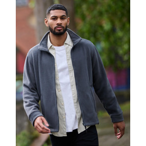 Regatta Professional Classic Fleece Jacket