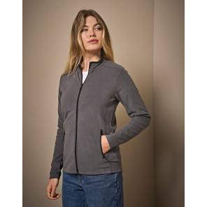 Tee Jays Ladies' Active Fleece