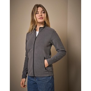 Tee Jays Ladies' Active Fleece