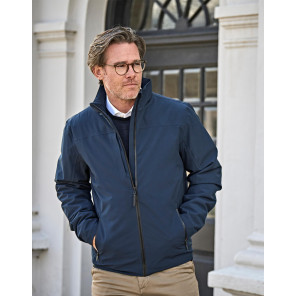 Tee Jays All Weather Jacket