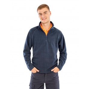 Result Core Microfleece Top