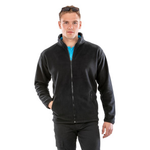 Result Core Mens Norse Outdoor Fleece