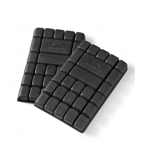 Kübler Kniepolster (Paar) PSA2