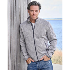 Tee Jays Outdoor Fleece Jacket