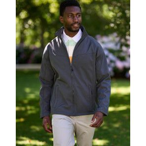 Regatta Professional Uproar Softshell Jacket