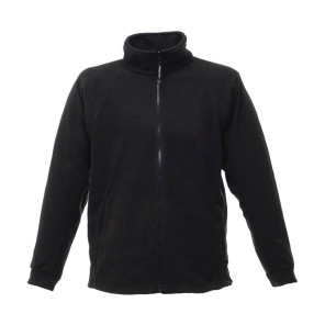 Regatta Professional Thor III Interactive Fleece - Black - M