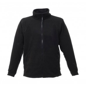 Regatta Professional Thor III Interactive Fleece - Black - XS