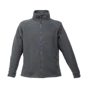 Regatta Professional Thor III Interactive Fleece - Grey - 4XL