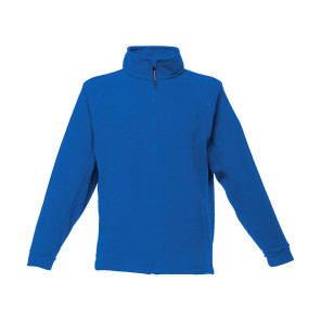 Regatta Professional Thor III Interactive Fleece - Blue - 4XL