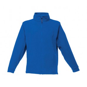 Regatta Professional Thor III Interactive Fleece - Royal - 4XL