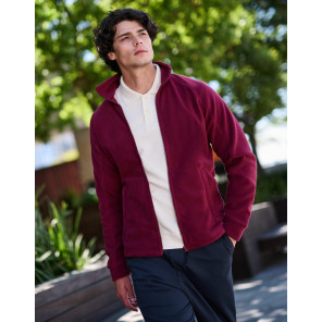Regatta Professional Thor III Interactive Fleece