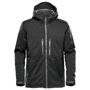 Stormtech Epsilon System Jacket
